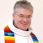Fr David Gemmell